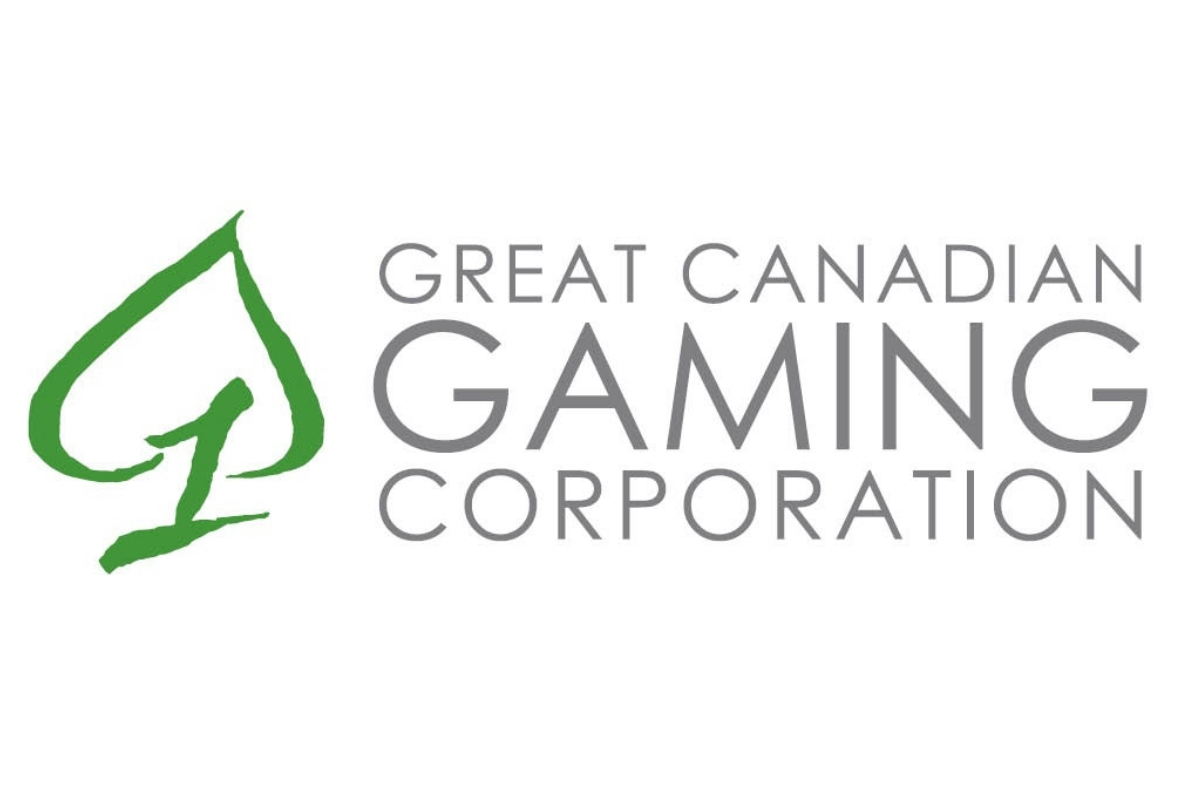 Great Canadian Gaming Announces Appointment of President, Strategic Growth and Chief Compliance Officer