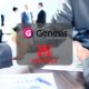 Genesis Global expands its player offering with Red Tiger Gaming partnership