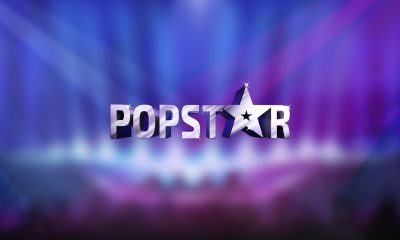 GiG - POPSTAR