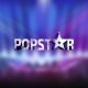 GiG - POPSTAR