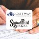 Gateway Casinos & Entertainment Limited Acquires Chances Signal Point