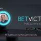 BetVictor Signs Harry Redknapp As Brand Ambassador