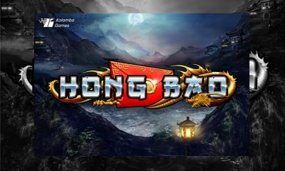 Kalamba Games’ Hong Bao