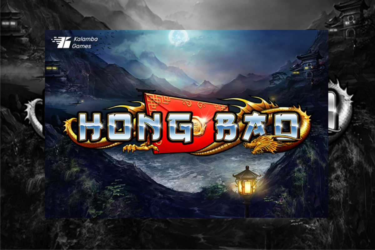 Kalamba Games’ Hong Bao