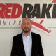 Red Rake Gaming hires Iain Sims to compliance role