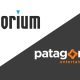 Patagonia Entertainment and Iforium sign content partnership