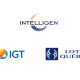 IGT Provides INTELLIGEN™ VLT Central Management System to Loto-Québec with Three-Year Extension