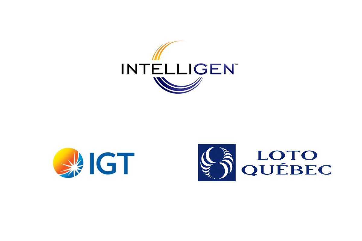 IGT Provides INTELLIGEN™ VLT Central Management System to Loto-Québec with Three-Year Extension