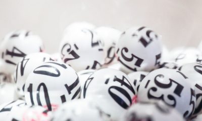 InComm® and Playport™ Announce New Partnership Innovating the Lottery Experience at Retail