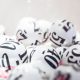InComm® and Playport™ Announce New Partnership Innovating the Lottery Experience at Retail