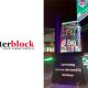 Interblock wins Top Performing Electronic Table Game at EKG awards