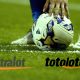 INTRALOT announces agreement with Gauselmann Group to take over sports betting provider Totolotek SA