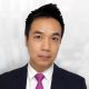 Asia Gaming Expert Jeffery Fong Joins BMM Testlabs as Vice President of Sales, Asia