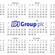 JPJ Group to announce 2018 financial results