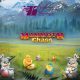 Kalamba Games’ Mammoth Chase gets Easter remake