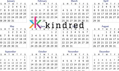 Kindred Group Publishes 2018 Annual Report and 2018 Sustainability Report
