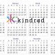 Kindred Group Publishes 2018 Annual Report and 2018 Sustainability Report