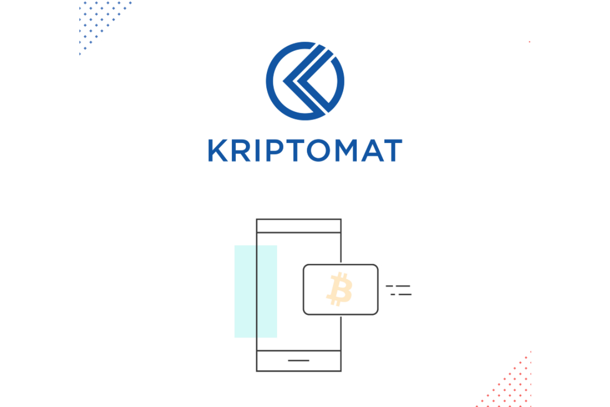 Kriptomat adds Zimpler as a payment option in Sweden, Finland and Germany