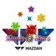 Wazdan - Magic Stars 5