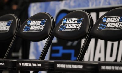 Americans Will Wager $8.5 Billion on March Madness