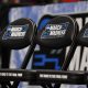 Americans Will Wager $8.5 Billion on March Madness