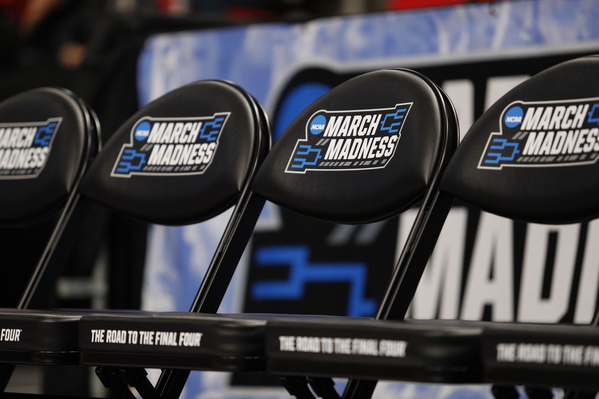 Americans Will Wager $8.5 Billion on March Madness