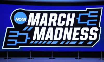 AGA Press Call to Discuss Estimates for March Madness Betting