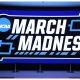 AGA Press Call to Discuss Estimates for March Madness Betting