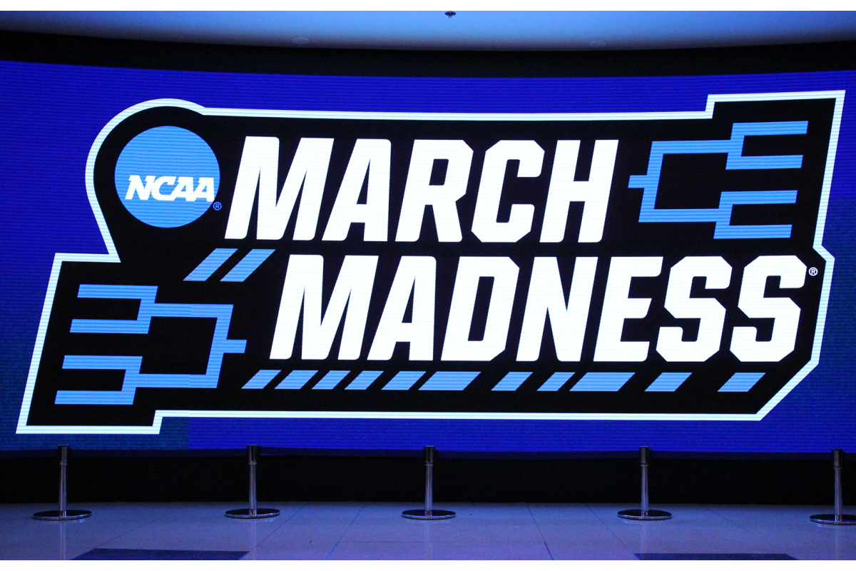 AGA Press Call to Discuss Estimates for March Madness Betting