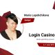 Law-enforcement practice in the gambling business at Russian Gaming Week 2019