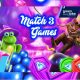 Exceptional new casino game category broadens Greentube portfolio