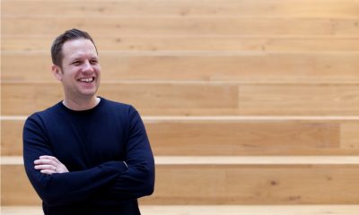 BetVictor appoints Matt Parkes as Director of Brand and Creative