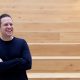 BetVictor appoints Matt Parkes as Director of Brand and Creative