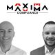 Maxima continues expansion with new Welsh office