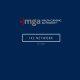 MGA Recognises 1x2 Network as a supplier