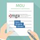 The Malta Gaming Authority signs MoU with the Swedish Gambling Authority