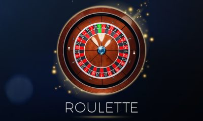 Microgaming releases its first title in a new generation of table games