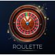 Microgaming releases its first title in a new generation of table games