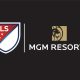 MGM Resorts International & Major League Soccer Announce Multi-Year Gaming Partnership