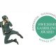 Mr Green wins Swedish Gambling Award for Customer Satisfaction