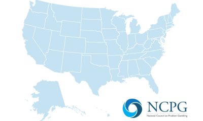 National Council on Problem Gambling Publishes NGAGE Research