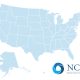 National Council on Problem Gambling Publishes NGAGE Research