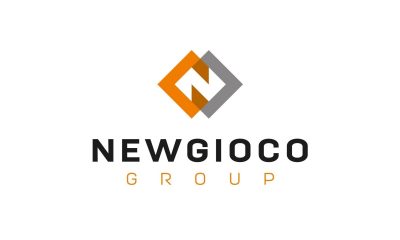 Newgioco Signs U.S. Flagship Deal with Fleetwood Gaming in Montana