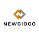 Newgioco Signs U.S. Flagship Deal with Fleetwood Gaming in Montana