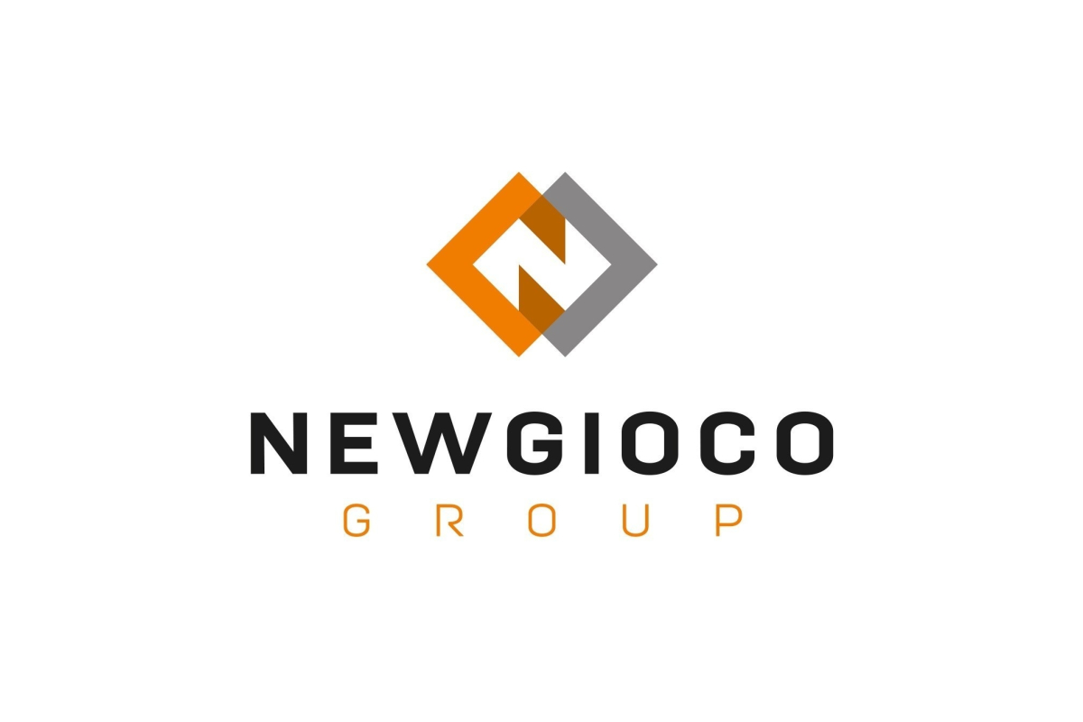 Newgioco Signs U.S. Flagship Deal with Fleetwood Gaming in Montana