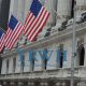 Twin River Completes Dover Downs Acquisition and NYSE Listing