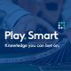 OLG's Responsible Gambling Program again recognized as Best in The World