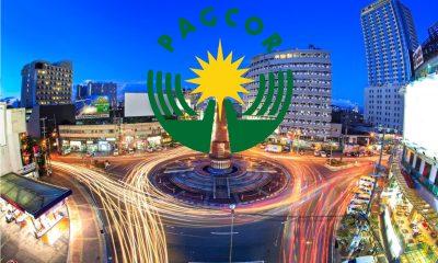 PAGCOR Reports US$48 Million Loss in Q2 2020