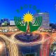 PAGCOR Reports US$48 Million Loss in Q2 2020