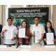 PAGCOR and four other agencies intensify drive vs. illegal online gambling